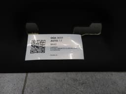 MERCEDES-BENZ A2126900550 A21269005509G26 A21269062509G26 A2126906250 Headliner MERCEDES-BENZ E-CLASS (W212) (2009-2016) — thumbnail 5