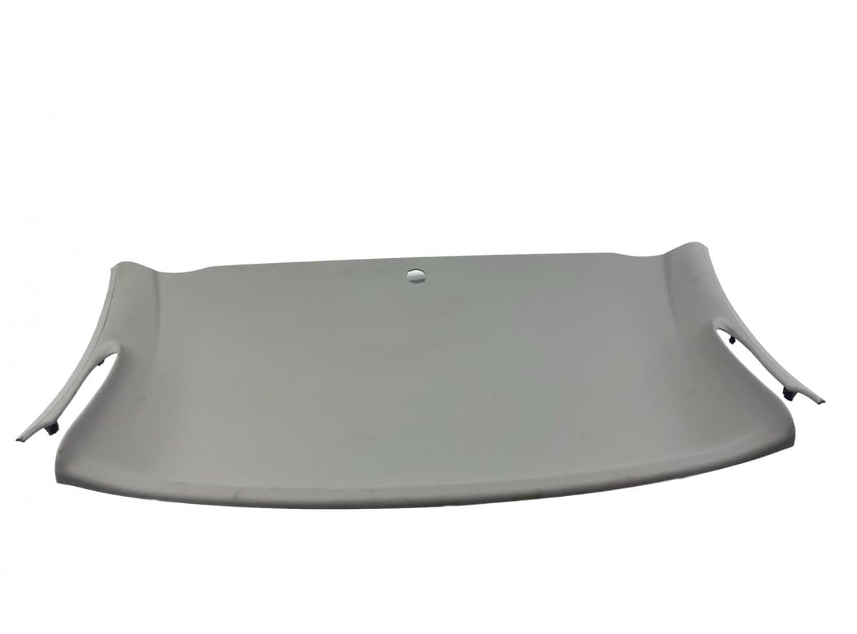 MERCEDES-BENZ A1717900045 Headliner MERCEDES-BENZ SLK (R171) (2004-2011)