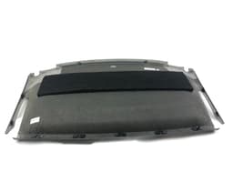 MERCEDES-BENZ A1717900045 Headliner MERCEDES-BENZ SLK (R171) (2004-2011) — thumbnail 2