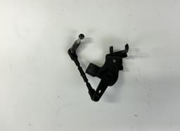 AUDI 4M0907504A Headlights hight sensor AUDI A4 (8W, B9) (2015-) — thumbnail 1