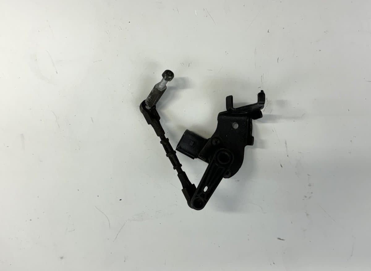 AUDI 4M0907504A Headlights hight sensor AUDI A4 (8W, B9) (2015-)