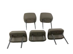 LAND ROVER LR042154 Headrest front left LAND ROVER RANGE ROVER SPORT II (L494) (2013-2022) — thumbnail 3