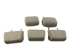 LAND ROVER LR042154 Headrest front left LAND ROVER RANGE ROVER SPORT II (L494) (2013-2022) — thumbnail 2