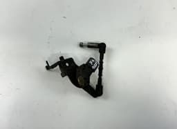 AUDI 4M0907504A Headlights hight sensor AUDI A4 (8W, B9) (2015-) — thumbnail 2