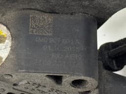 AUDI 4M0907504A Headlights hight sensor AUDI A4 (8W, B9) (2015-) — thumbnail 3