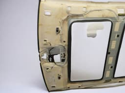 MERCEDES-BENZ A2126900550 A21269005509G26 A21269062509G26 A2126906250 Headliner MERCEDES-BENZ E-CLASS (W212) (2009-2016) — thumbnail 3