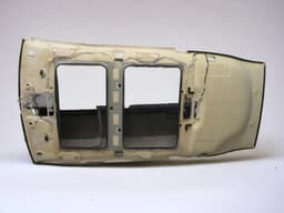 MERCEDES-BENZ A2126900550 A21269005509G26 A21269062509G26 A2126906250 Headliner MERCEDES-BENZ E-CLASS (W212) (2009-2016) — thumbnail 2