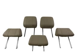 LAND ROVER LR042154 Headrest front left LAND ROVER RANGE ROVER SPORT II (L494) (2013-2022) — thumbnail 1
