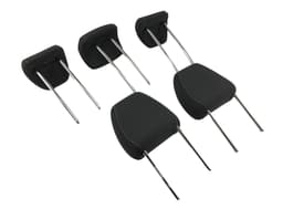 FORD 2117675 Headrest front left FORD KUGA II (DM2, TF) (2012-2019) — thumbnail 2