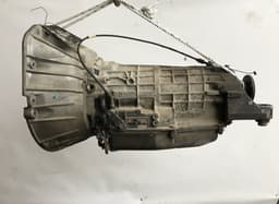 JAGUAR Gearbox JAGUAR XJ (XJ40, XJ81) (1986-1994) — thumbnail 2