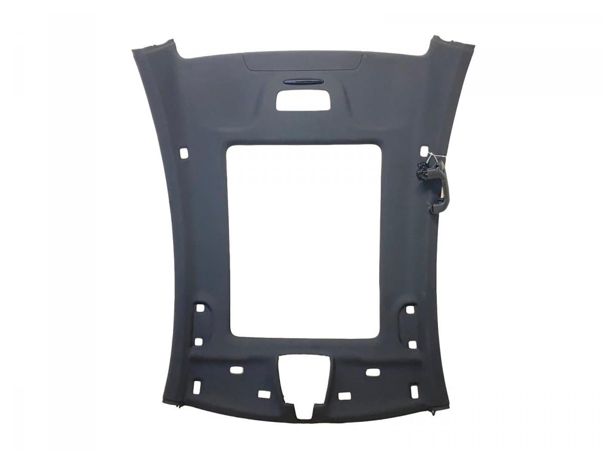 MERCEDES-BENZ A2076900250 Headliner MERCEDES-BENZ E-CLASS Coupe (C207) (2009-2016)