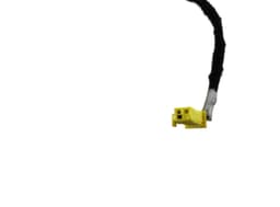 MERCEDES-BENZ A2189700080 Headrest front left MERCEDES-BENZ CLS (C218) (2011-2017) — thumbnail 3