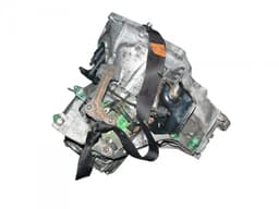 FORD 3M5R7F096YF Gearbox FORD C-MAX I (2003-2010) — thumbnail 3