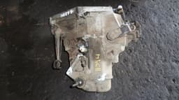 PEUGEOT Gearbox PEUGEOT PARTNER I (5F) (1996-2008) — thumbnail 4