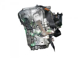 FORD 3M5R7F096YF Gearbox FORD C-MAX I (2003-2010) — thumbnail 4