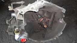 PEUGEOT Gearbox PEUGEOT PARTNER I (5F) (1996-2008) — thumbnail 2