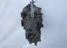 VW EMV Gearbox VW PASSAT B5 (3B3) (2000-2005) — thumbnail 3
