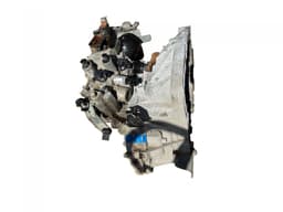 FIAT 73504206 6000634801 Gearbox FIAT DOBLO II (152, 263) (2009-2022) — thumbnail 2