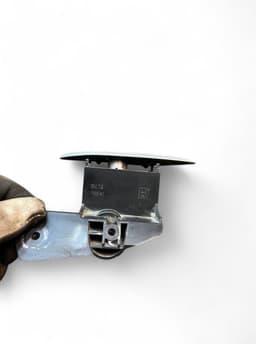 TOYOTA Headlight Washer Nozzle Right TOYOTA COROLLA X (E140, E150) (2006-2012) — thumbnail 2