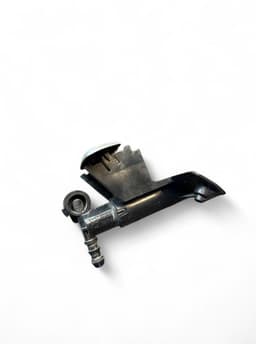 TOYOTA Headlight Washer Nozzle Right TOYOTA COROLLA X (E140, E150) (2006-2012) — thumbnail 3