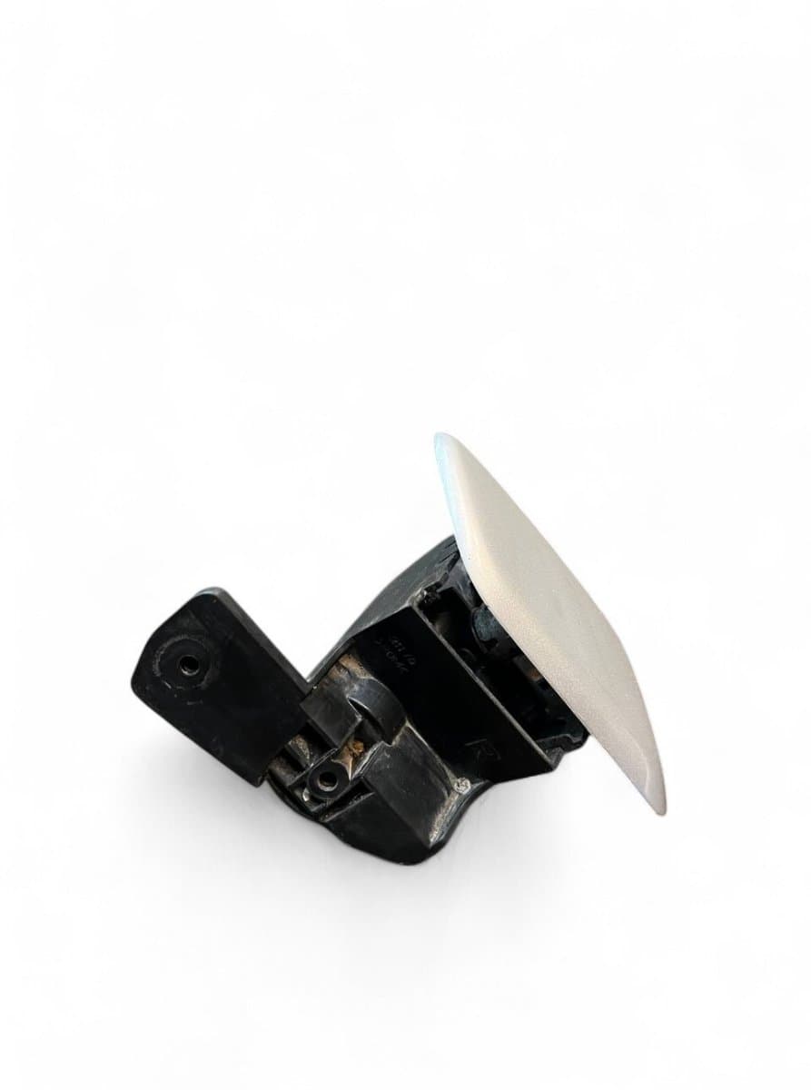 TOYOTA Headlight Washer Nozzle Right TOYOTA COROLLA X (E140, E150) (2006-2012)