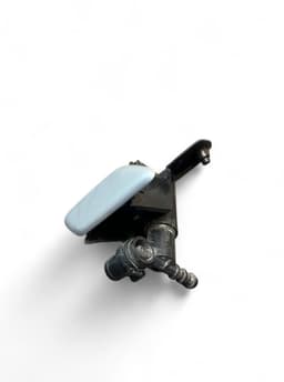 TOYOTA Headlight Washer Nozzle Right TOYOTA COROLLA X (E140, E150) (2006-2012) — thumbnail 4