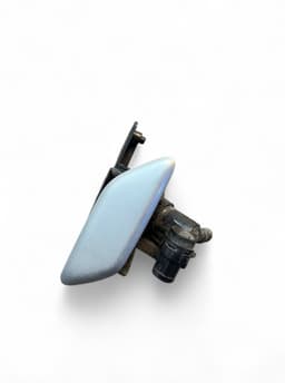 TOYOTA Headlight Washer Nozzle Right TOYOTA COROLLA X (E140, E150) (2006-2012) — thumbnail 5