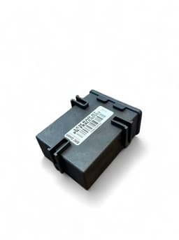 DODGE FRALC00502 Headlights Relay RAM 1500 Crew Cab Pickup (DT)(2018-) — thumbnail 1