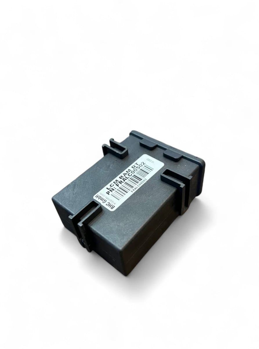 DODGE FRALC00502 Headlights Relay RAM 1500 Crew Cab Pickup (DT)(2018-)