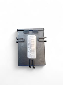 DODGE FRALC00502 Headlights Relay RAM 1500 Crew Cab Pickup (DT)(2018-) — thumbnail 3