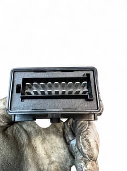 DODGE FRALC00502 Headlights Relay RAM 1500 Crew Cab Pickup (DT)(2018-) — thumbnail 5