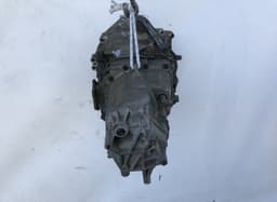 VW EZG Gearbox VW PASSAT B5 (3B2) (1996-2000) — thumbnail 3