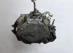 CITROËN 20DM69 9431337021 Gearbox CITROËN C4 I (LC) (2004-2011) — thumbnail 3