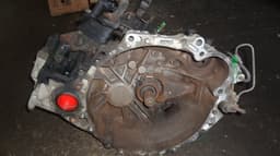TOYOTA Gearbox TOYOTA PREVIA II (2000-2006) — thumbnail 2
