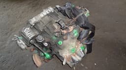 TOYOTA Gearbox TOYOTA PREVIA II (2000-2006) — thumbnail 5