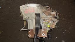 HYUNDAI Gearbox HYUNDAI SONATA V (NF) (2005-2010) — thumbnail 5