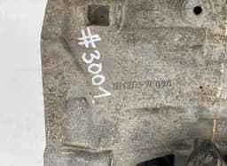 FORD 6M2R-7F096 6M2R7F096 Gearbox FORD C-MAX I (2003-2010) — thumbnail 3