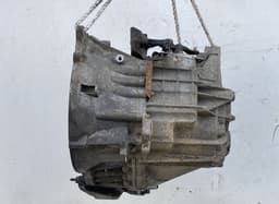 FORD 6M2R-7F096 6M2R7F096 Gearbox FORD C-MAX I (2003-2010) — thumbnail 5