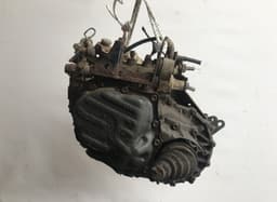 TOYOTA 3030044070 Gearbox TOYOTA AVENSIS VERSO (XM20) (2001-2009) — thumbnail 3