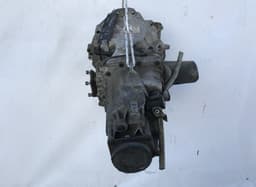 VW EAA Gearbox VW PASSAT B5 (3B3) (2000-2005) — thumbnail 3