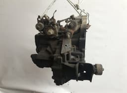 TOYOTA 3030044070 Gearbox TOYOTA AVENSIS VERSO (XM20) (2001-2009) — thumbnail 4