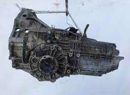 VW DCN Gearbox VW PASSAT B5 (3B2) (1996-2000) — thumbnail 2