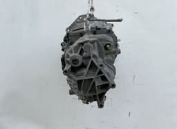 AUDI GYA02094 Gearbox AUDI A4 (B6) (2000-2004) — thumbnail 3