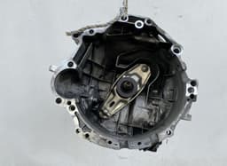 AUDI GYA02094 Gearbox AUDI A4 (B6) (2000-2004) — thumbnail 1