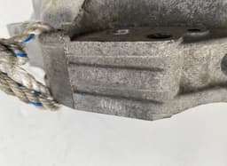 AUDI GYA02094 Gearbox AUDI A4 (B6) (2000-2004) — thumbnail 5