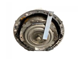 MERCEDES-BENZ 722903 Gearbox MERCEDES-BENZ S-CLASS (W221) (2005-2013) — thumbnail 3