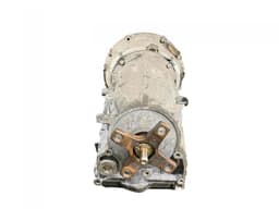 MERCEDES-BENZ 722903 Gearbox MERCEDES-BENZ S-CLASS (W221) (2005-2013) — thumbnail 5