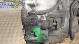 NISSAN Gearbox NISSAN X-TRAIL I (T30) (2001-2007) — thumbnail 5