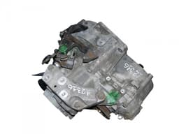 VW GNE Gearbox VW TOURAN (1T1, 1T2) (2003-2010) — thumbnail 3