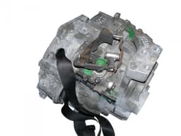 VW GNE Gearbox VW TOURAN (1T1, 1T2) (2003-2010) — thumbnail 4